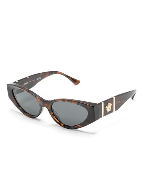 versace sonnenbrille 1000 euro|Versace Sunglasses .